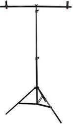 Jinbei 45160 Studio Equipment Stand