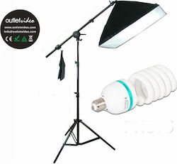 Diat SPC02C Kit De Iluminare
