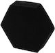 IRiSfot Irisfot Foam Accessories for Studio