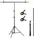 IRiSfot Irisfot Βάση για Studio