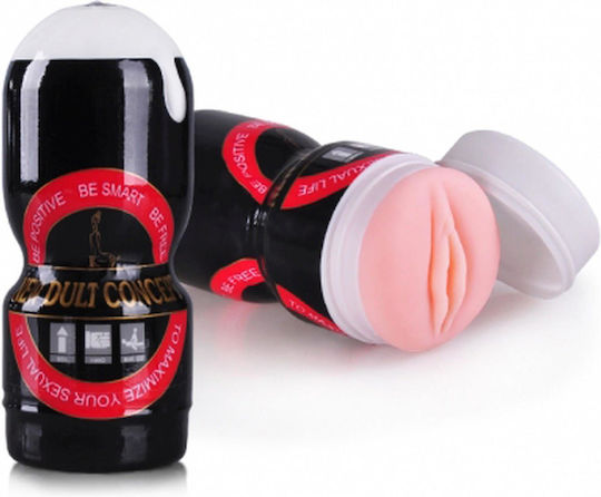 Boss Of Toys Мастурбатор Вагина 60-00022 1бр