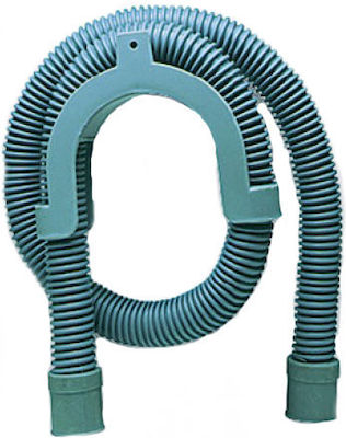 Replacement Supply Hose for Washing Machine / Dryer