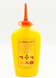 941015 Lubricant 0.1lt