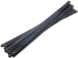 Hacksaw Blade 238A