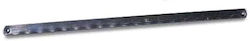 Hacksaw Blade 150MM