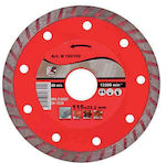 Metal Cutting Disc 115mm 993-0190