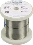 Soldering Wire 1mm 500pcs WIT02