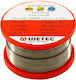 Wetec 17.0131 Lötdraht 1.5mm 250gr
