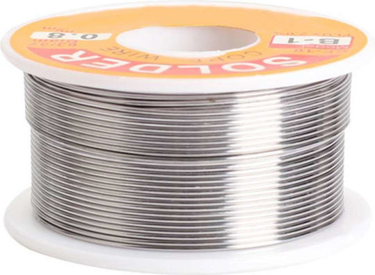 Soldering Wire 1mm CF-001