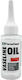 42500-102 Kleister 50ml