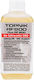 Smd Soldering Liquid 100ml