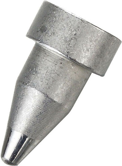 Soldering Tip N5-7