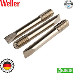 Weller Soldering Tip T0054313399 Weller Soldering Tip T0054313399