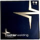 Bohler Welding Schweißdraht 1mm 15kg 1Stück 71664