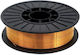 Erlikon Schweißdraht Argon 0.8mm 5kg 1Stück 20235524