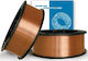 Erlikon Заваръчна Тел 1мм 15кг 502420
