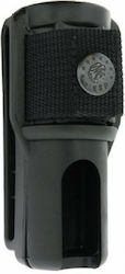 ESP Glop Case 2023625