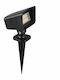 Vito Wasserdichte LED-Leuchte Eingesteckt 3241580