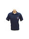 All About Army 001127 Polo Short Sleeve EKAB