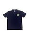 6621 Polo Short Sleeve Port Authority
