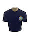 6625 T-Shirt Hafenpolizei
