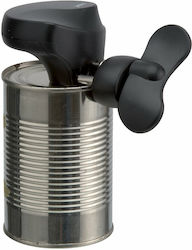 Metallic Can Opener 34584