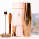 Cocktail Set 4 Pieces 1000-42140069