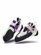 Ocun Oxi Asymmetrisch Kletterschuhe Weiß