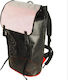 Aventure Verticale Water Grille Comfort Pro 45l CA7003