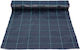GEOY02 Ύφασμα Εδαφοκάλυψης 100gr/m² 2x100m Μαύρο