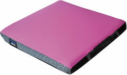 Wimed Pernă De Scaun 40x40cm Wimed Pernă De Scaun 40x40cm