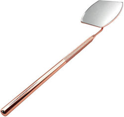 Lash Applicator
