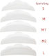 Eyelash Pad Σιλικόνης