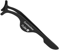 Eurostil Lash Applicator