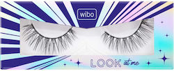 Wibo Look At Me False Eyelashes