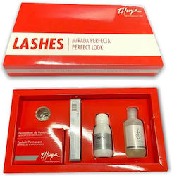 Thuya – Lashes Perfect Look Комплект Mirada 4 Бройки