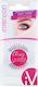 Inter-vion Classy Lashes Magnetic False Eyelashes