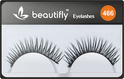 Beautifly Gene False Doll's Eyes # 027