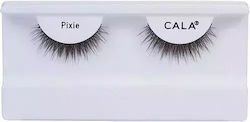 Cala Lashes Cala Lashes