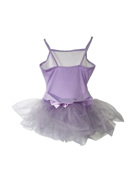 Grad Ballet 1103CA