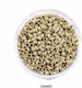 Micro Rings