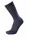 Ulisse Men's Socks Blue
