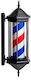 Barber Pole Sal345d