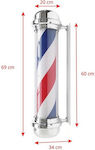 Barber Pole Bb02 Large