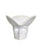 Carnival Paper Mask Full Face