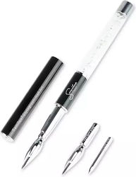 Semilac Πινέλο Νυχιών Dotting Tool