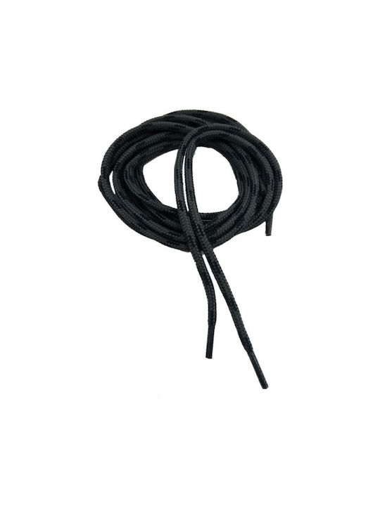 Schnürsenkel Wandern Gray 2Stück 150cm