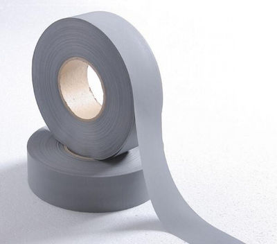 Reflective Tape Silver 0.413