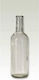 Glas Flasche 200ml 92023