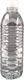 Plastic Bottle 0.5lt 243679-282064